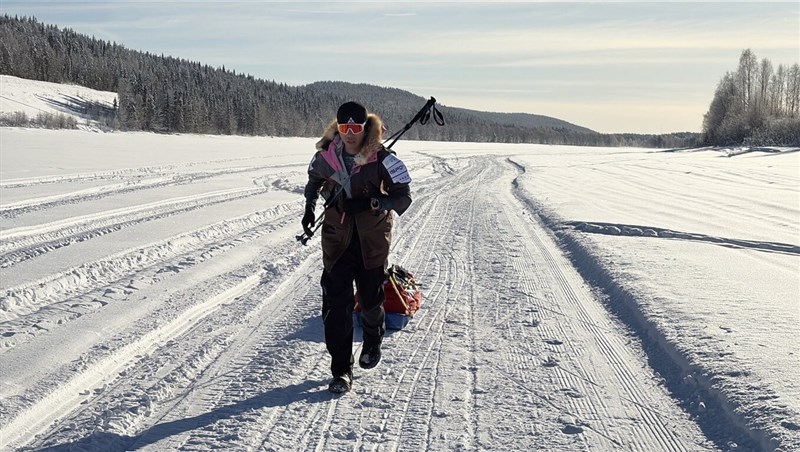 (Sumber Foto : Tommy Chen)