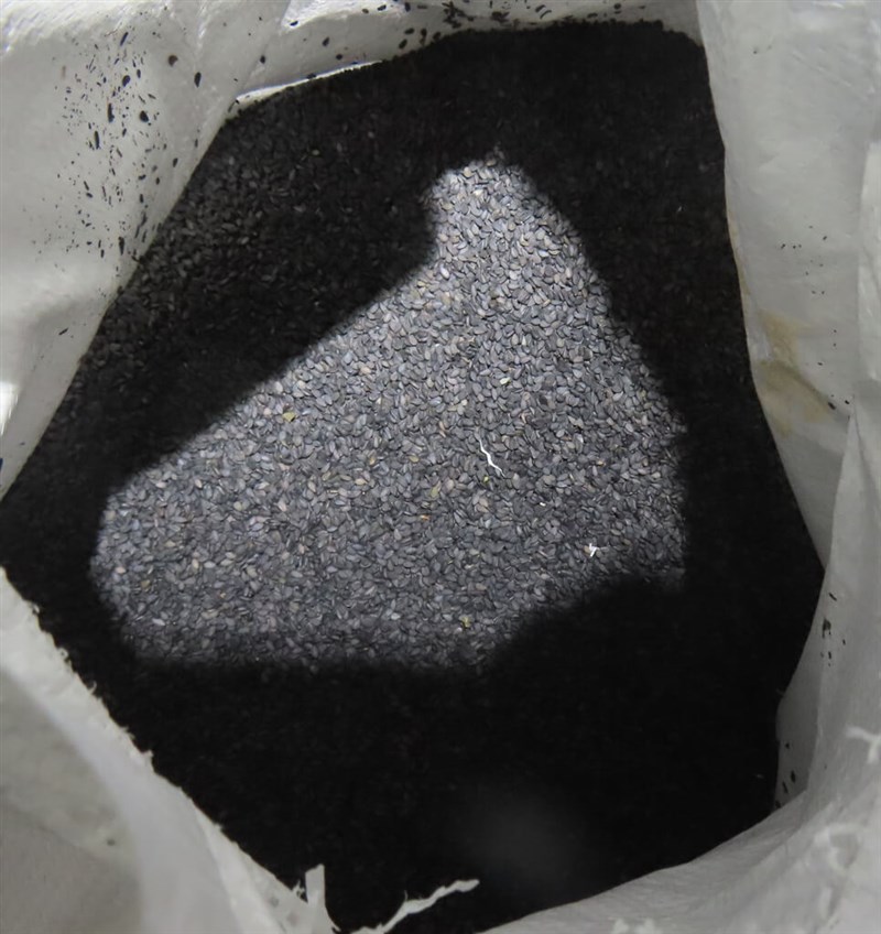 (Sumber Foto : Dokumentasi Direktorat Jenderal Pengawas Obat dan Makanan).