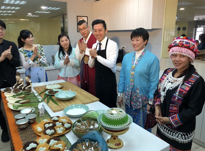 (Sumber Foto : Sally)