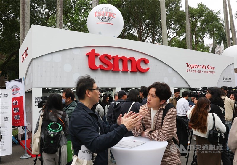 (Sumber Foto : CNA, 7 Maret 2026)