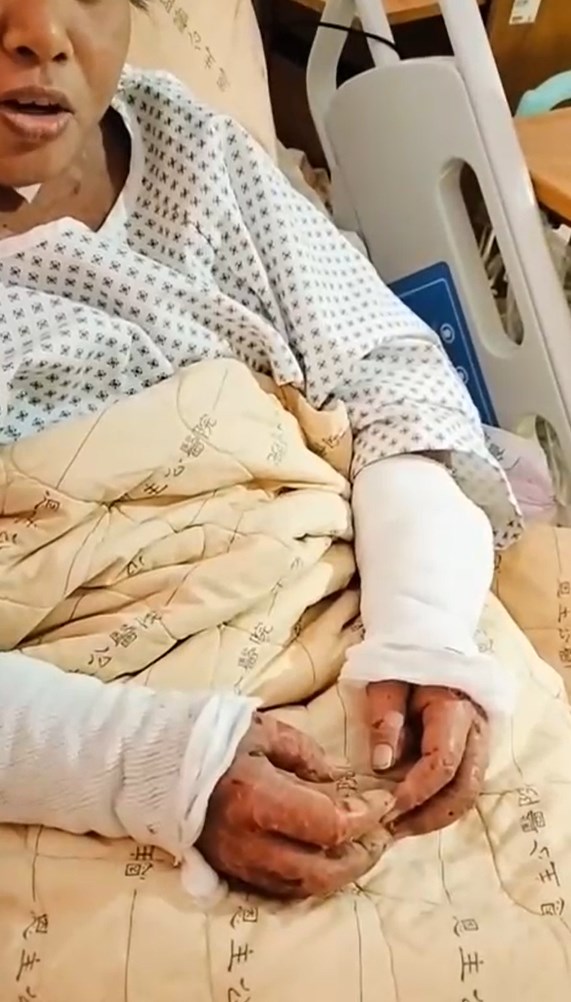 (Sumber Foto : SBIPT)