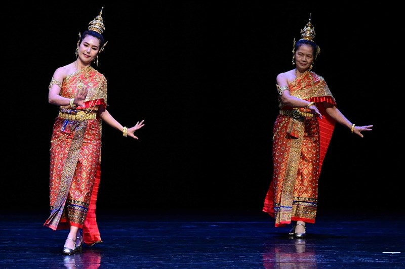 (Sumber Foto : Kementerian Pendidikan)