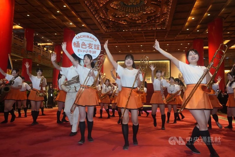 (Sumber Foto : CNA, 11 Maret 2026)