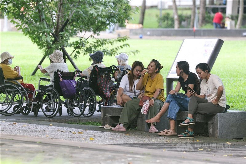 (Sumber Foto : Dokumentasi CNA)