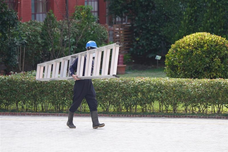 (Sumber Foto : Dokumentasi CNA)