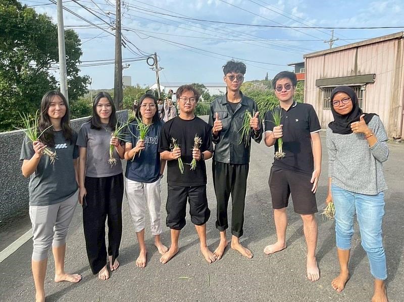 (Sumber Foto : St. John