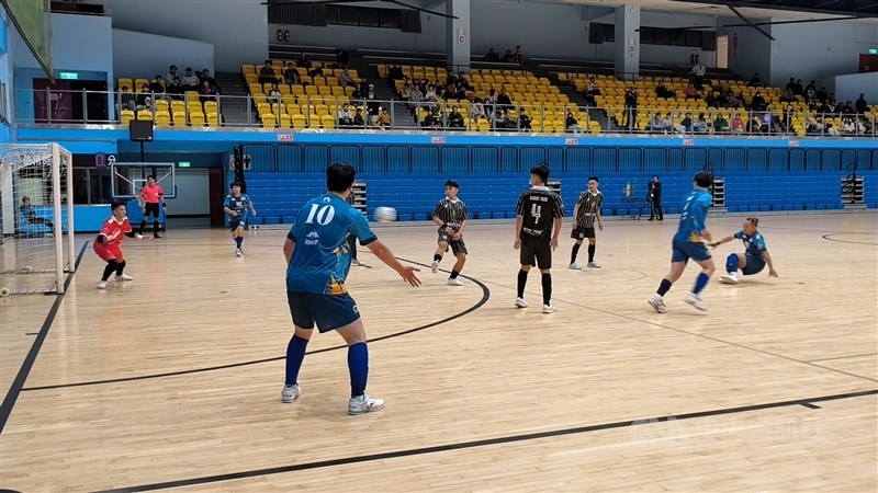 (Sumber Foto : CNA, 21 Maret 2026)