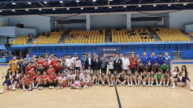 (Sumber Foto : CNA, 21 Maret 2026)