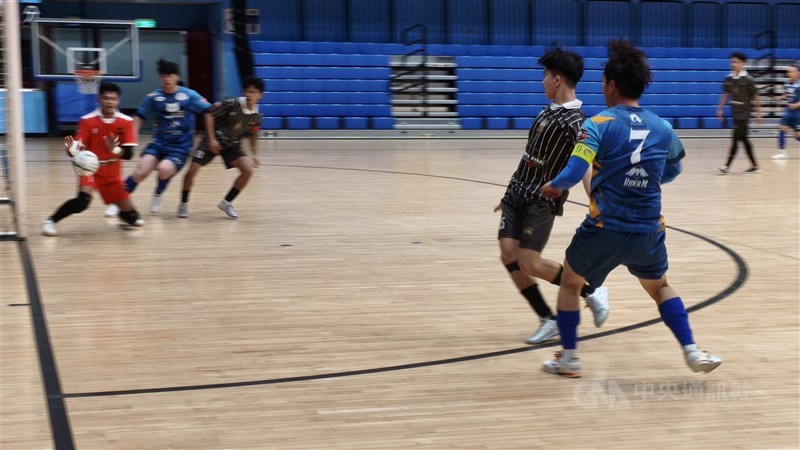 (Sumber Foto : CNA, 21 Maret 2026)