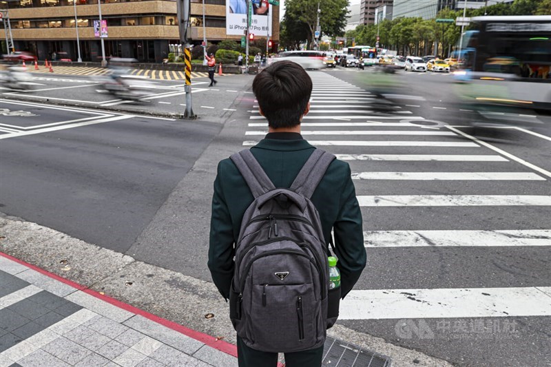 Foto hanya untuk tujuan ilustrasi. (Sumber Foto : Dokumentasi CNA)