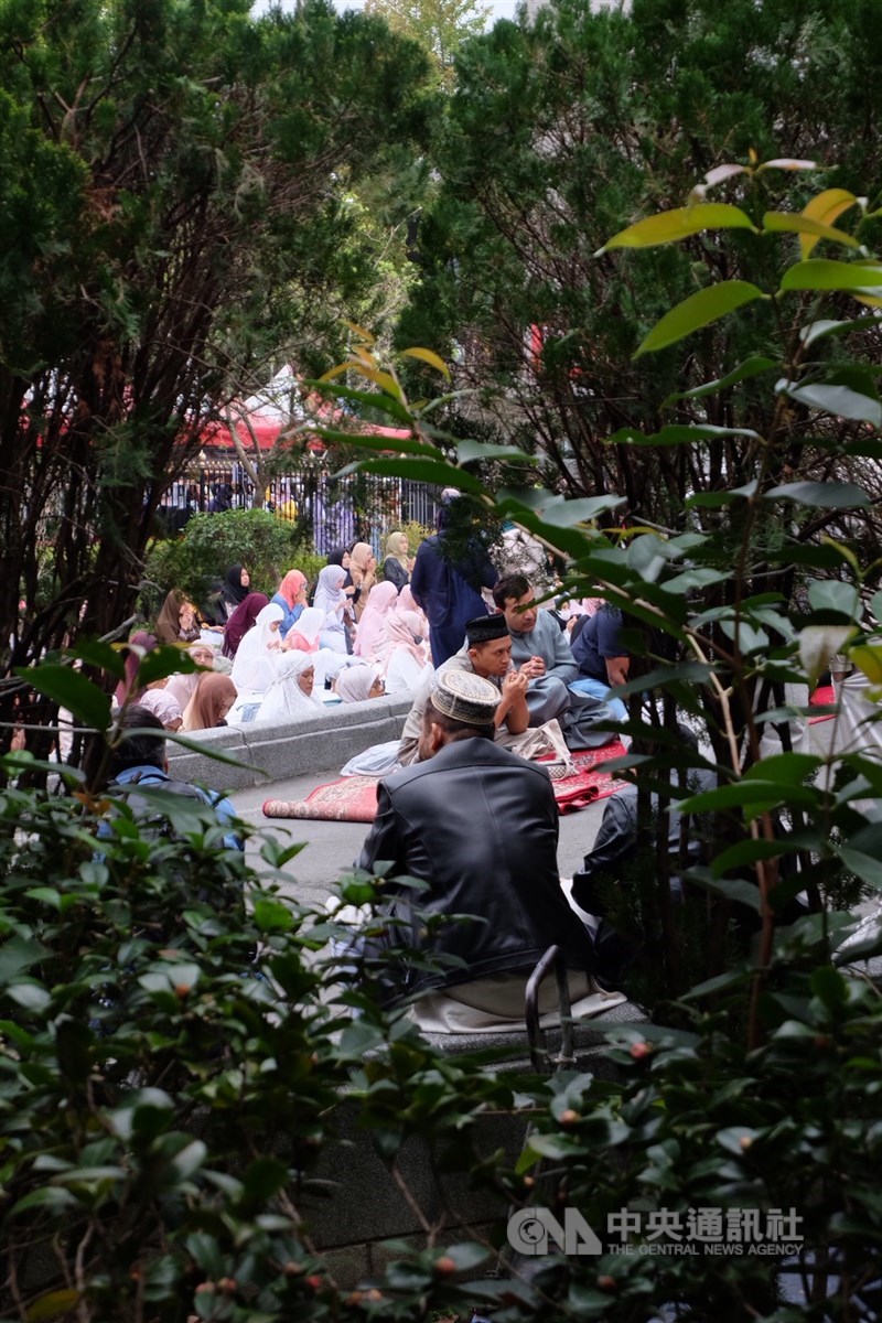 (Sumber Foto : Dokumentasi CNA)