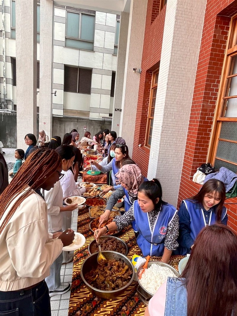 (Sumber Foto : SPMT)