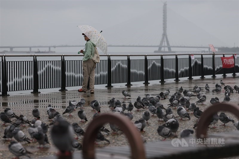 (Sumber Foto : Dokumentasi CNA)