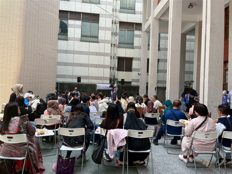 (Sumber Foto : SPMT)