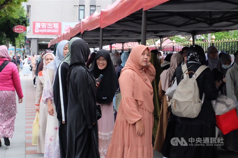 (Sumber Foto : Dokumentasi CNA)