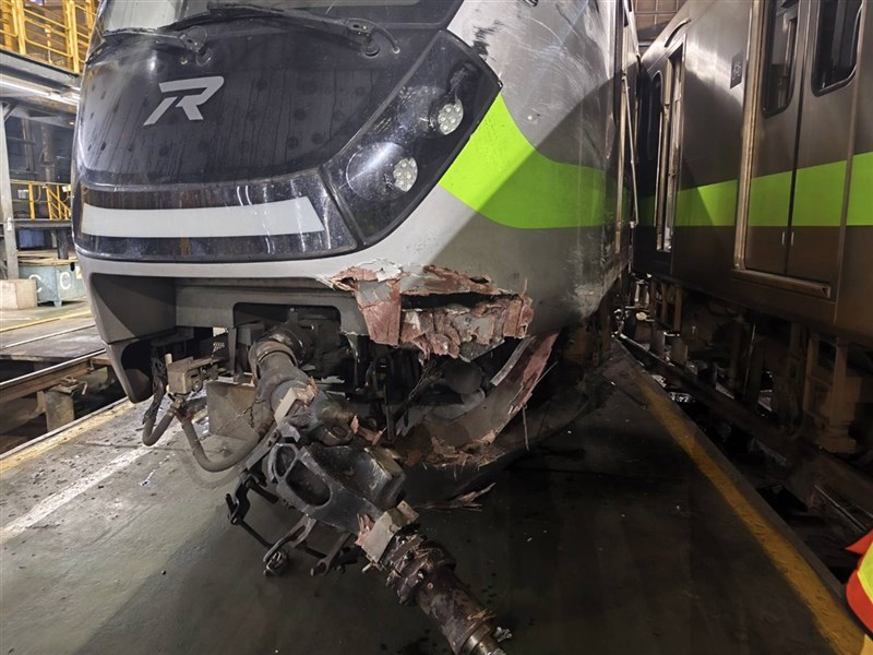 (Sumber Foto : Kontributor pribadi)