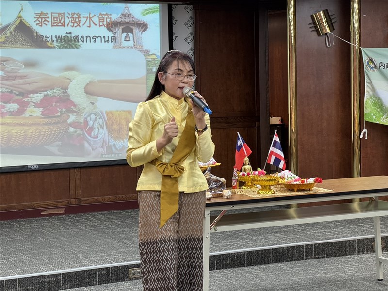 (Sumber Foto : Kantor Layanan Taipei NIA)
