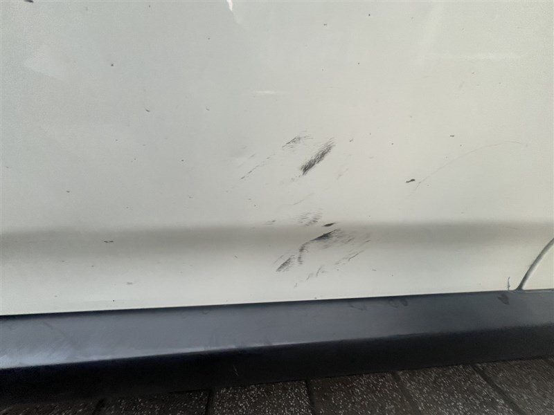 (Sumber Foto : Kantor Polisi Cianjhen)