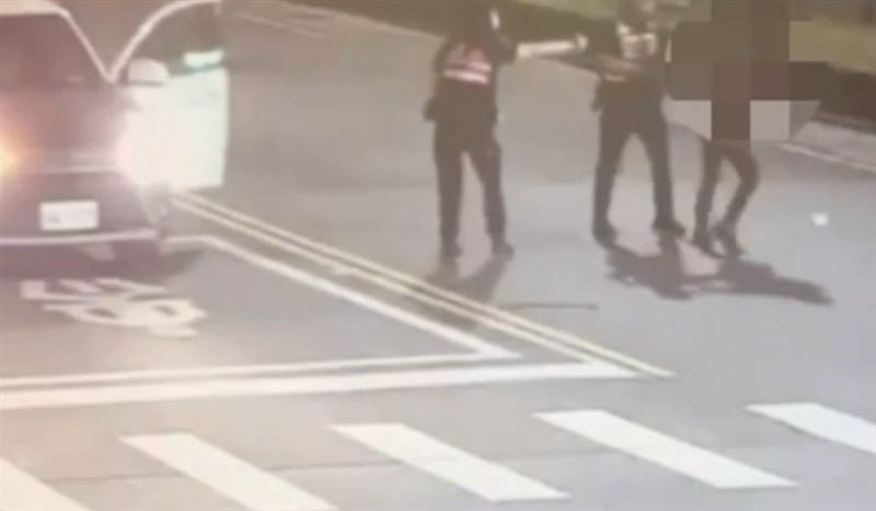 (Sumber Foto: Kepolisian)