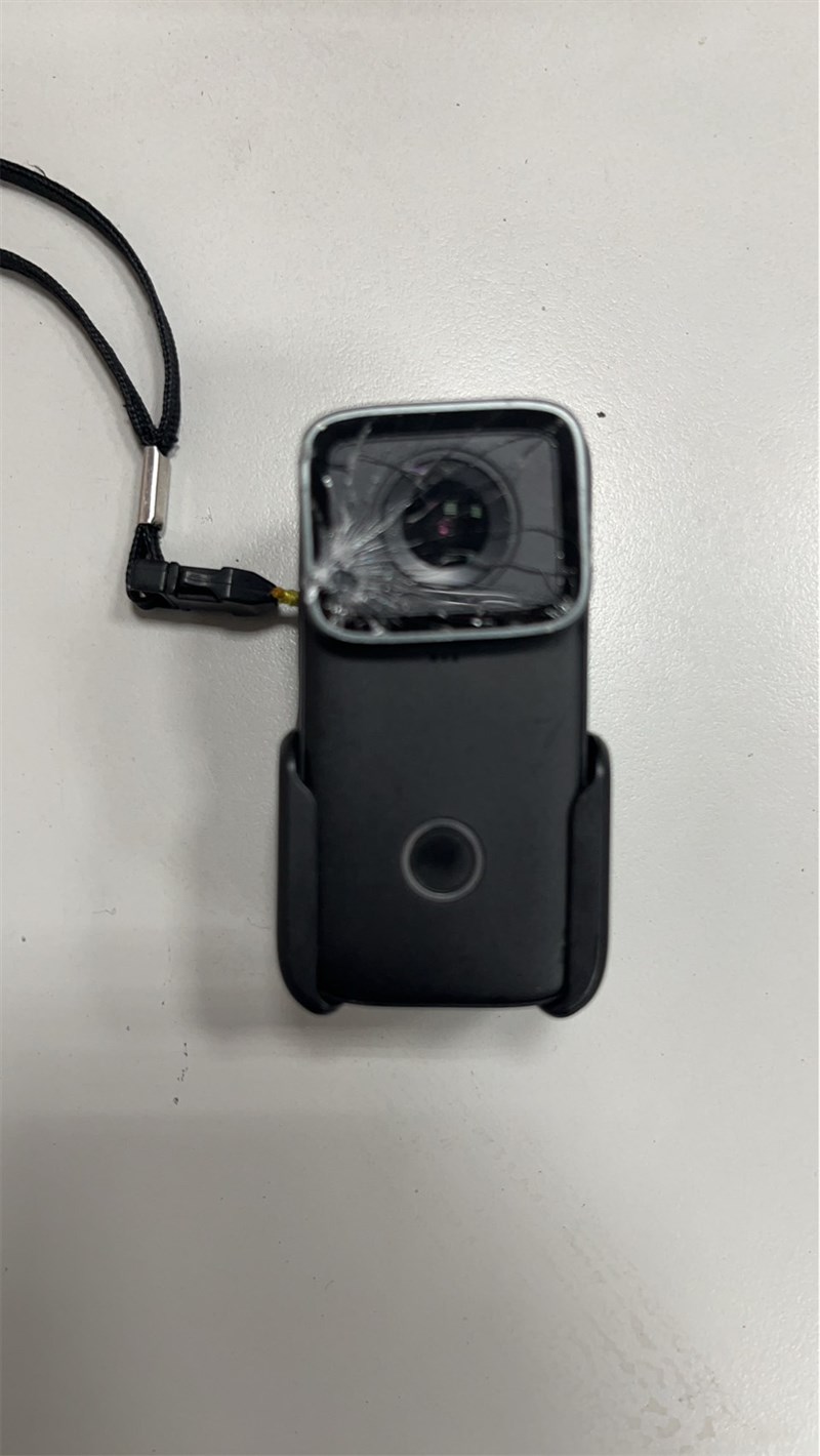 (Sumber Foto : Kantor Polisi Cianjhen)