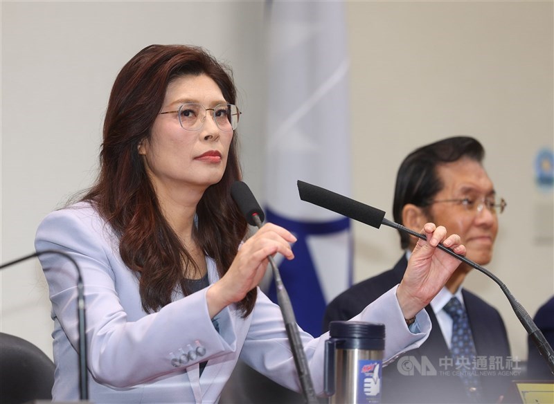 (Sumber Foto : CNA, 7 April 2026)