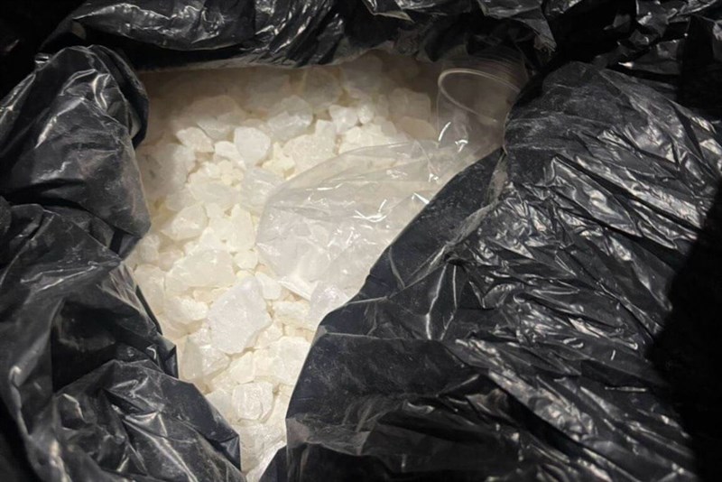 (Sumber Foto : Dokumentasi otoritas setempat)