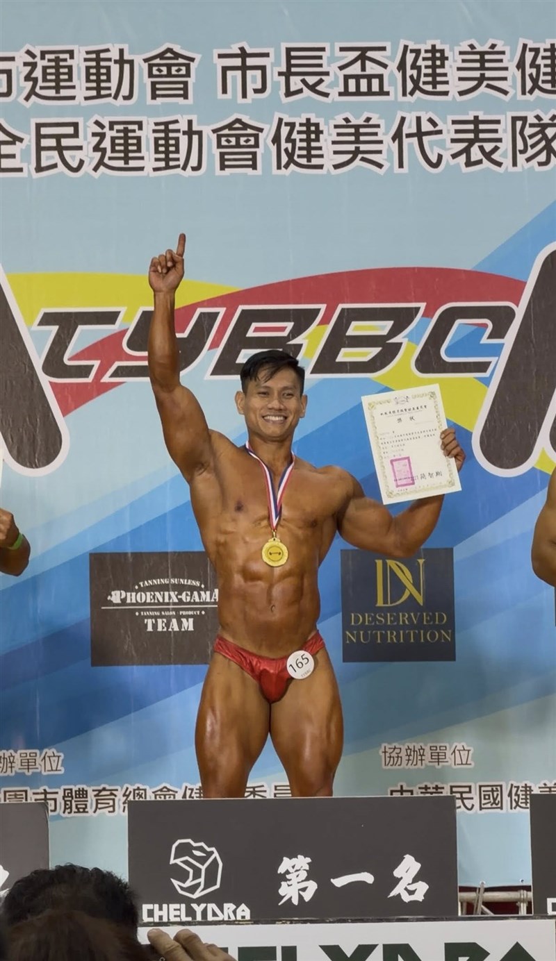 (Sumber Foto : Sarita)