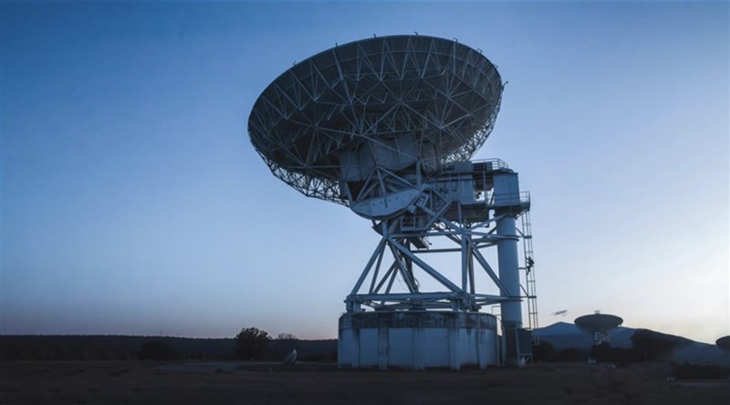 Foto untuk tujuan ilustrasi semata. (Sumber foto: Pexels)