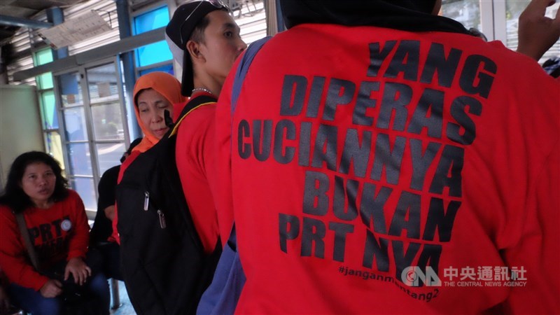 (Sumber foto: Dok. Istimewa)