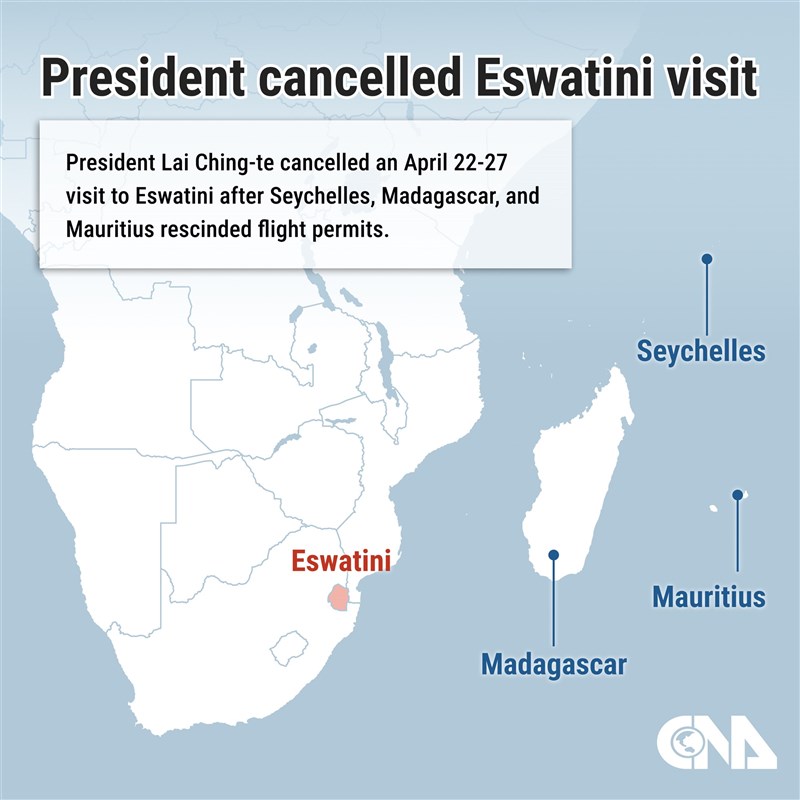 (Sumber Gambar : CNA)