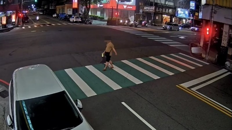 (Sumber Foto : Dok. Istimewa)