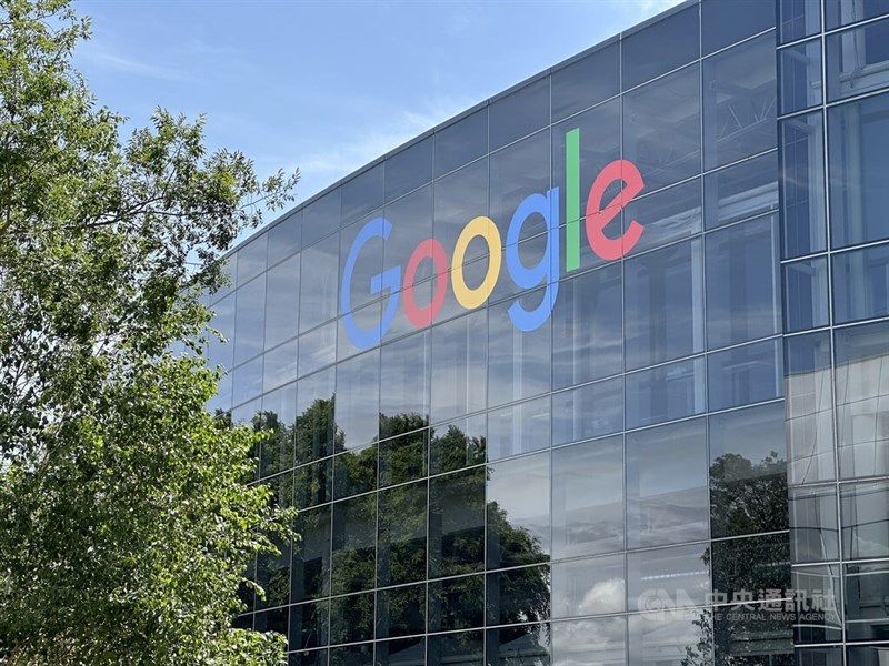 (Sumber Foto : Dokumentasi CNA) 