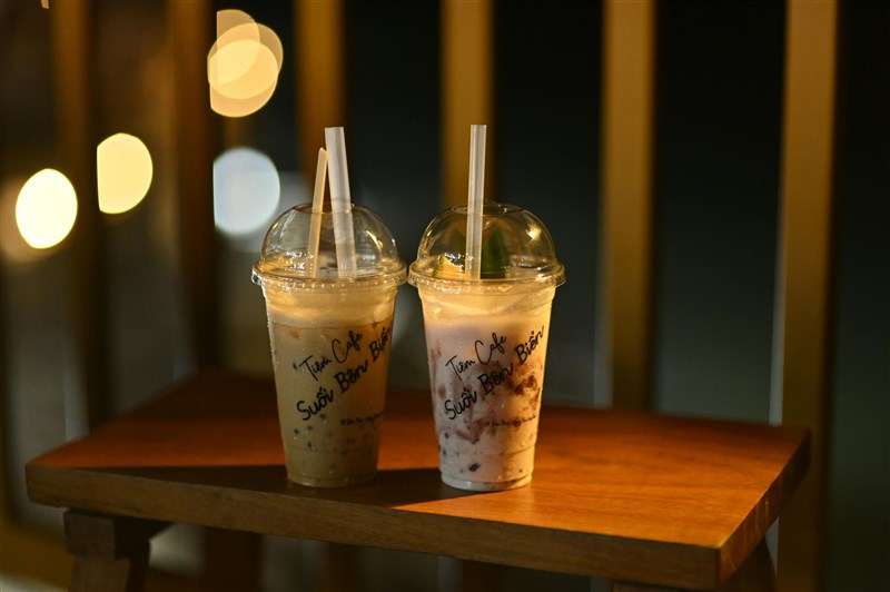 Foto hanya untuk ilustrasi. (Sumber Foto :  Pexels). 