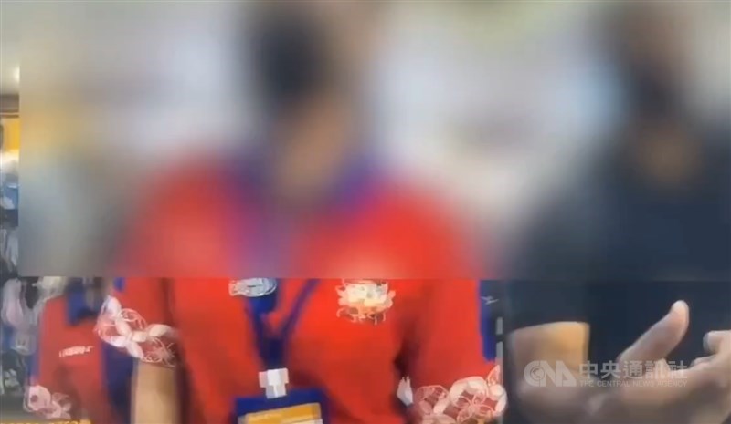 (Sumber Foto : Kepolisian)