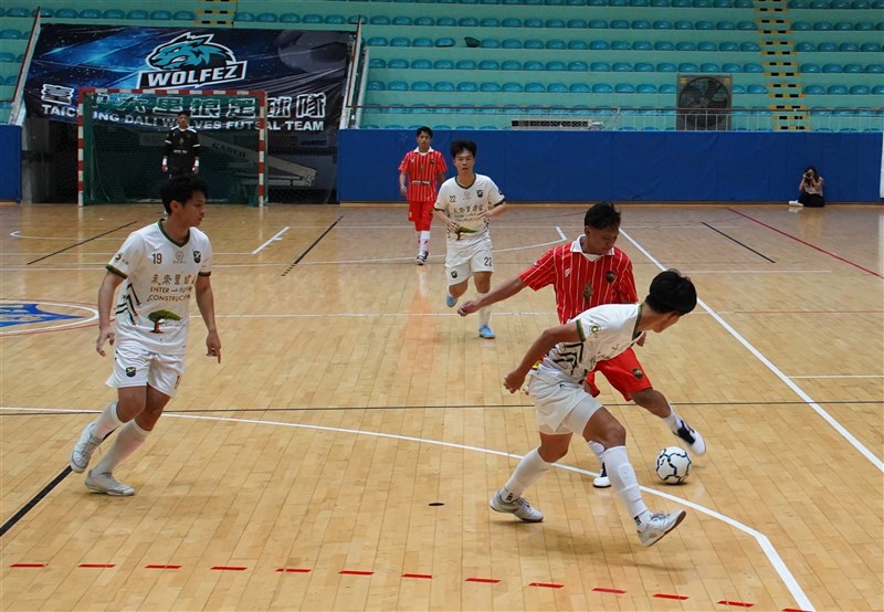 (Sumber Foto : BTN FC)