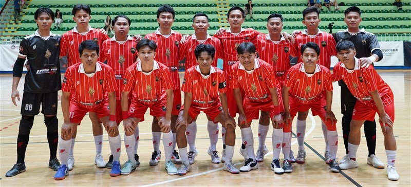(Sumber Foto : BTN FC)