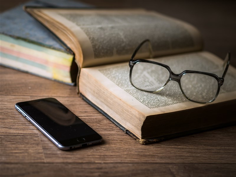 Foto hanya untuk tujuan ilustrasi. (Sumber Foto : Pixabay)