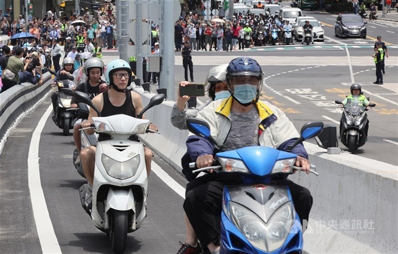 (Sumber Foto : Dokumentasi CNA)