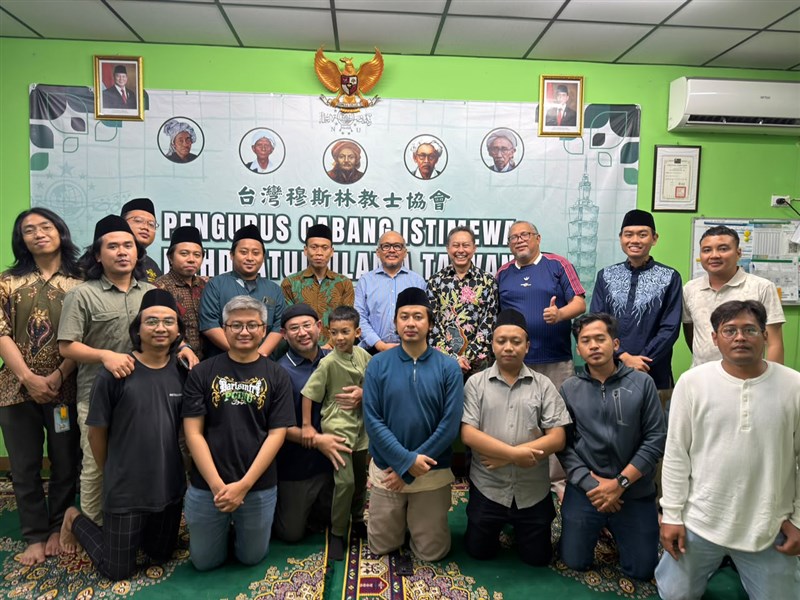 (Sumber Foto : UNUSA)