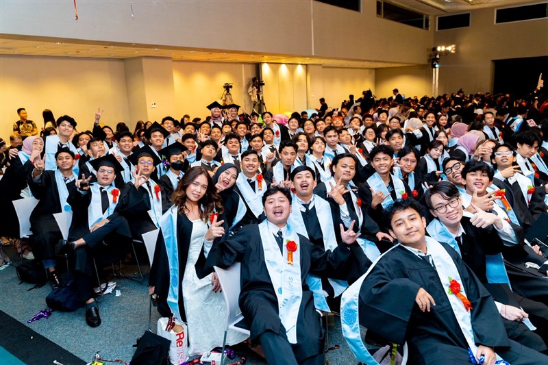 (Sumber Foto : Kementerian Pendidikan)