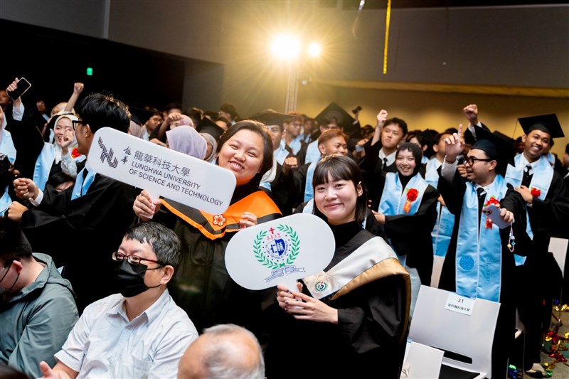 (Sumber Foto : Kementerian Pendidikan)