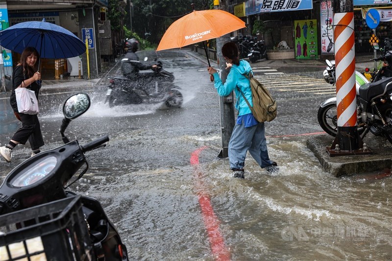 (Sumber Foto : CNA, 25 Juni 2026)