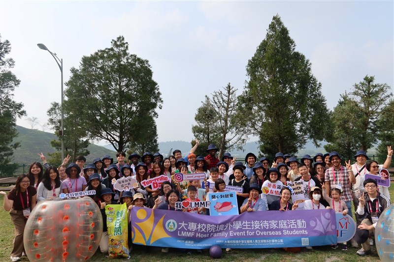 (Sumber Foto : Kementerian Pendidikan)