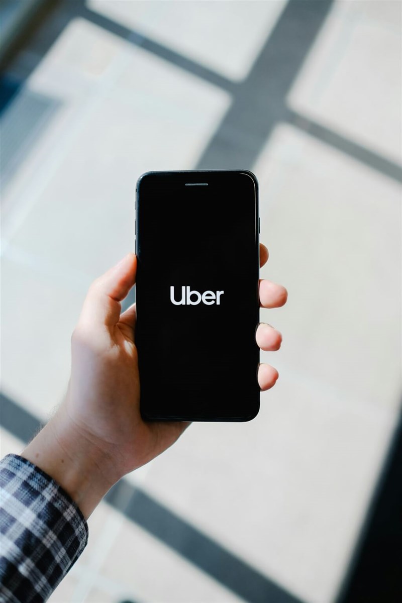 Foto hanya untuk tujuan ilustrasi. (Sumber Foto : Unsplash)