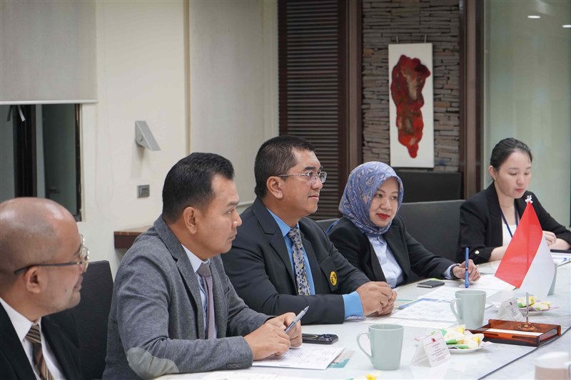 (Sumber Foto : Kementerian Pendidikan)
