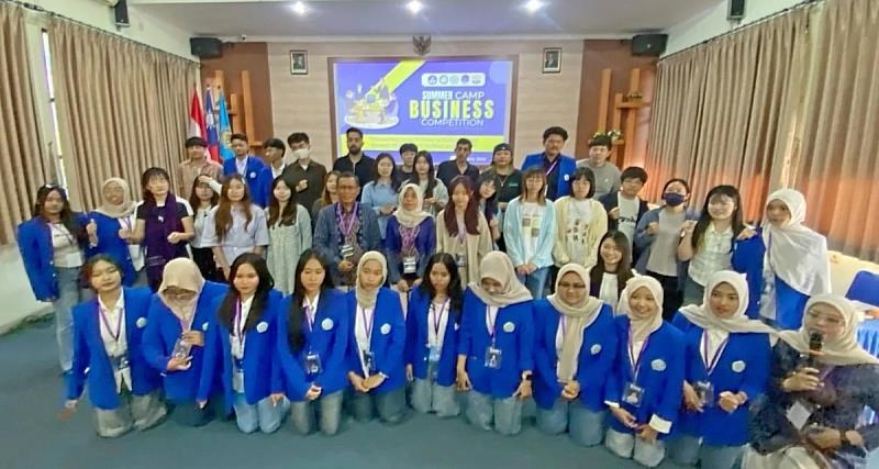 (Sumber Foto : YunTech)