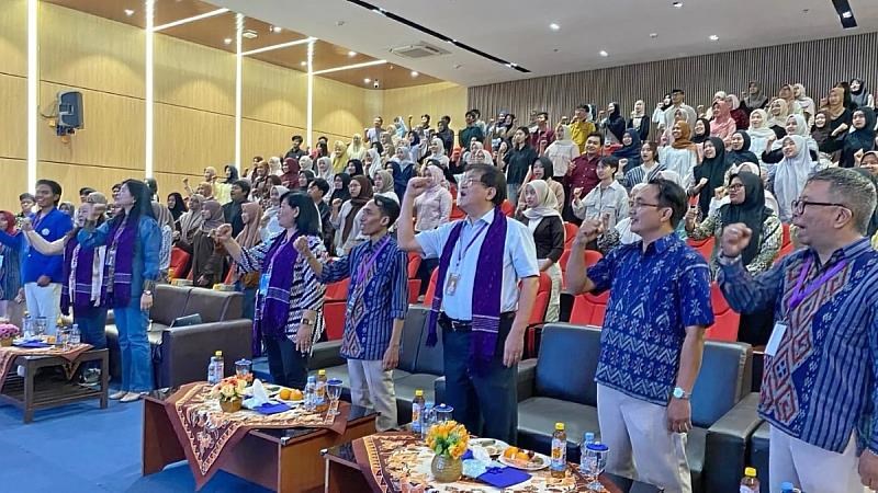(Sumber Foto : YunTech)