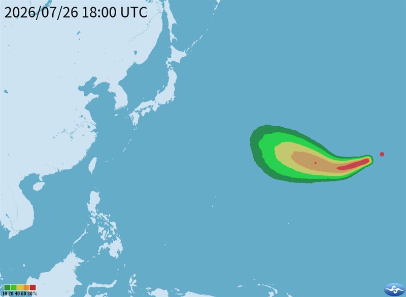 Gambar milik CWA