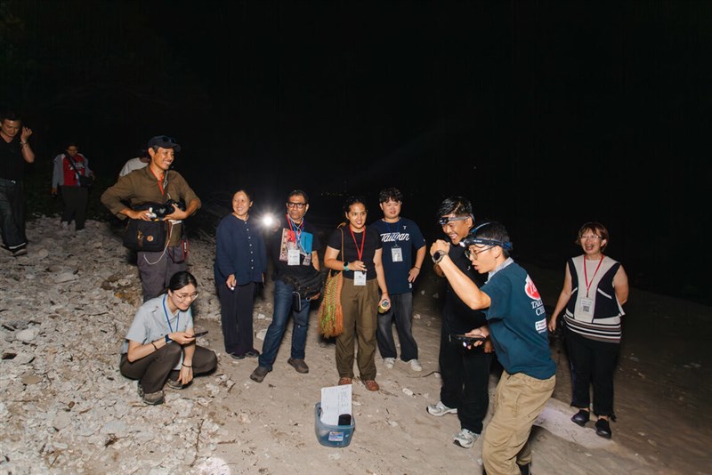 (Sumber Foto : National Pingtung University of Science and Technology)