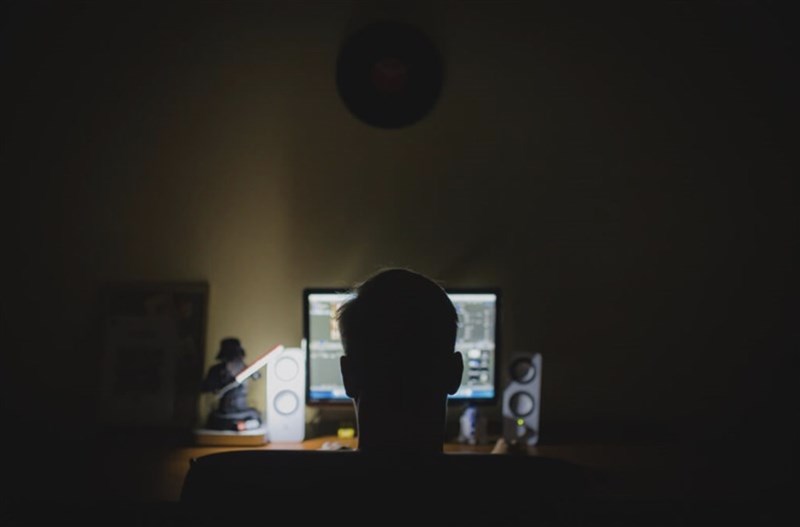 Foto hanya untuk tujuan ilustrasi. (Sumber Foto : Pixabay)